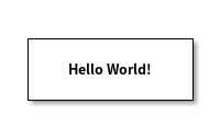 2015-12-16-180312-hello-world.png