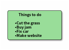 2015-12-16-180405-things-to-do.png