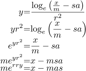 2015-12-24-182520-merry-xmas-equation.png