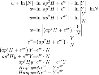 2016-01-05-153636-happy-new-year-equation.png